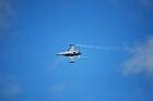 F-16AM Falcon - Belgium